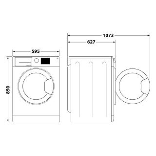 perilica-rublja-whirlpool-ffb-9469-wv-ee-54841-01011252_77887.jpg