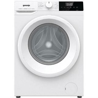 perilica-susilica-rublja-gorenje-w3d2a854ads-68300-01011040_1.jpg