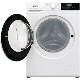 perilica-susilica-rublja-gorenje-w3d2a854ads-68300-01011040_74022.jpg