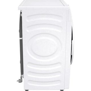 perilica-susilica-rublja-gorenje-w3d2a854ads-68300-01011040_74024.jpg