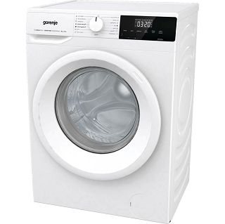 perilica-susilica-rublja-gorenje-w3d2a854ads-68300-01011040_74025.jpg