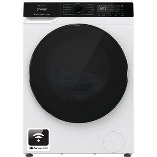 perilica-susilica-rublja-gorenje-wd2pa1x64adaaw-wifi-idos-48396-01011384_1.jpg