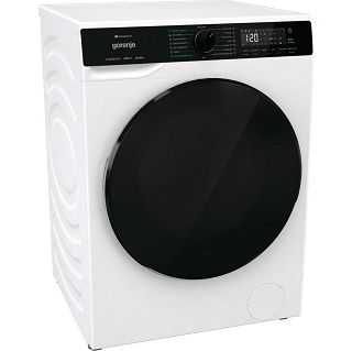 perilica-susilica-rublja-gorenje-wd2pa1x64adaaw-wifi-idos-48396-01011384_78639.jpg