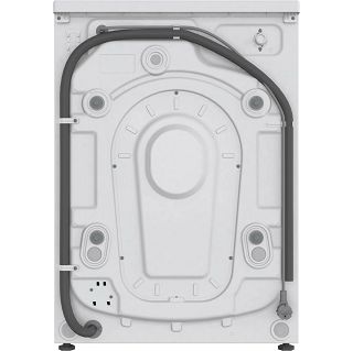 perilica-susilica-rublja-gorenje-wd2pa1x64adaaw-wifi-idos-48396-01011384_78641.jpg