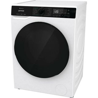 perilica-susilica-rublja-gorenje-wd2pa1x64adaaw-wifi-idos-48396-01011384_78642.jpg