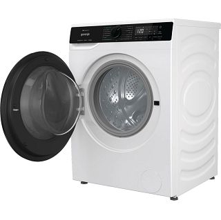 perilica-susilica-rublja-gorenje-wd2pa1x64adaaw-wifi-idos-48396-01011384_78643.jpg