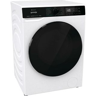 perilica-susilica-rublja-gorenje-wd2pa1x64adw-wifi-22554-01011383_79106.jpg