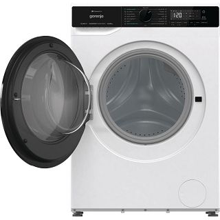 perilica-susilica-rublja-gorenje-wd2pa1x64adw-wifi-22554-01011383_79107.jpg