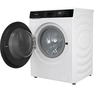 perilica-susilica-rublja-gorenje-wd2pa1x64adw-wifi-22554-01011383_79110.jpg