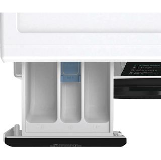 perilica-susilica-rublja-gorenje-wd2pa1x64adw-wifi-22554-01011383_79113.jpg