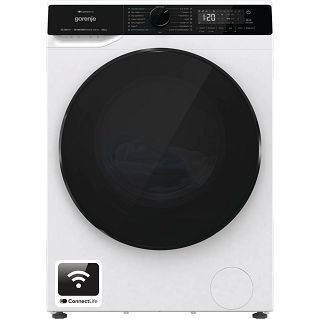 Perilica sušilica rublja Gorenje WD2PA854ADW WiFi