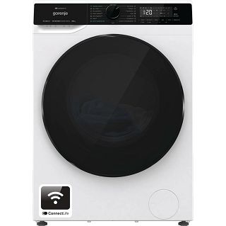 Perilica sušilica rublja Gorenje WD2PA964ADW WiFi