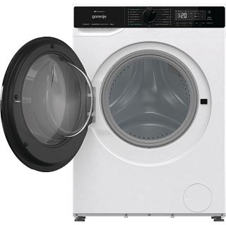 perilica-susilica-rublja-gorenje-wd2pa964adw-wifi-13494-01011382_78630.jpg