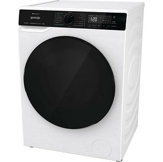 perilica-susilica-rublja-gorenje-wd2pa964adw-wifi-13494-01011382_78632.jpg