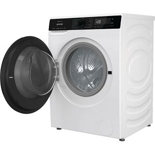 perilica-susilica-rublja-gorenje-wd2pa964adw-wifi-13494-01011382_78633.jpg