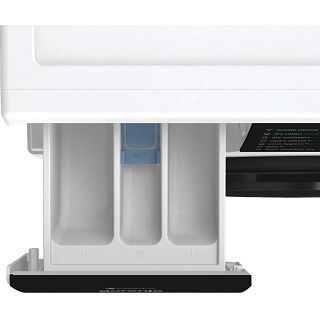 perilica-susilica-rublja-gorenje-wd2pa964adw-wifi-13494-01011382_78636.jpg