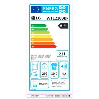 perilica-susilica-rublja-lg-wt1210bbf-washtower-wifi-28345-01011323_73817.jpg