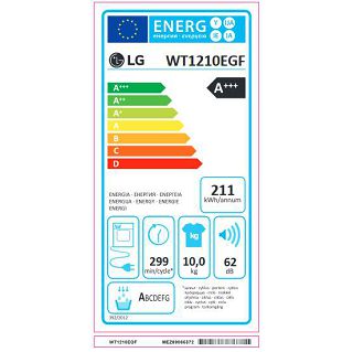 perilica-susilica-rublja-lg-wt1210egf-washtower-wifi-15972-01011324_73830.jpg