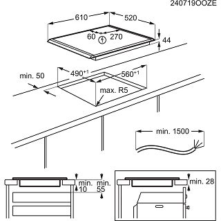 ploca-aeg-nig64b30ab-h2h-64668-01121297_79417.jpg