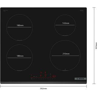 ploca-bosch-pie631hc1e-h2h-76279-01121248_73538.jpg