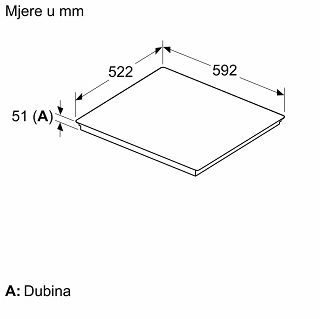 ploca-bosch-pie631hc1e-h2h-76279-01121248_73539.jpg