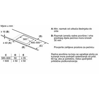 ploca-bosch-pie631hc1e-h2h-76279-01121248_73540.jpg