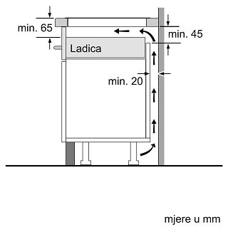 ploca-bosch-pie631hc1e-h2h-76279-01121248_73542.jpg