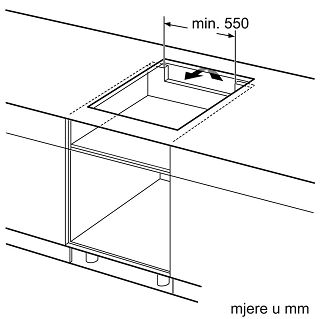 ploca-bosch-pie631hc1e-h2h-76279-01121248_73543.jpg