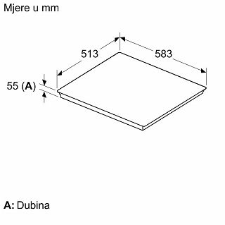 ploca-bosch-pif645hb1e-14038-01121284_76409.jpg