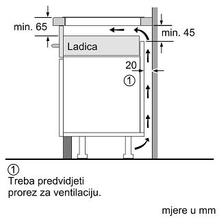 ploca-bosch-pif645hb1e-14038-01121284_76411.jpg