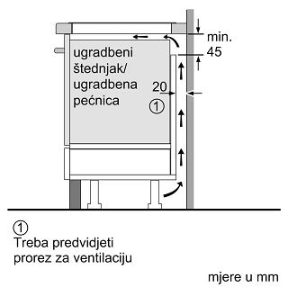 ploca-bosch-pif645hb1e-14038-01121284_76412.jpg