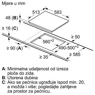 ploca-bosch-pke645ca2e-64023-01121277_76227.jpg