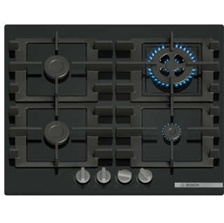 Ploča Bosch PNH6B6K40