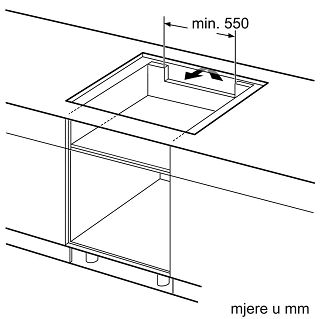 ploca-bosch-pxy895dx6e-h2h-38348-01121289_77987.jpg