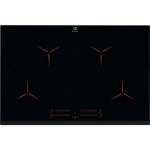 ploca-electrolux-eip8146-80-cm-sirine-01120773_1.jpg