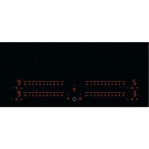 ploca-electrolux-eip8146-80-cm-sirine-01120773_10.jpg