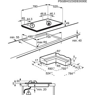 ploca-electrolux-kgv8473ik-37838-01121295_79318.jpg