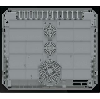 ploca-gorenje-gi6432bsce-4140-01121285_76807.jpg