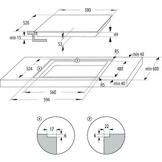 ploca-gorenje-gi6432bsce-4140-01121285_76814.jpg