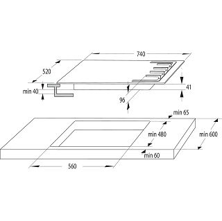 ploca-hisense-ged773b-32526-01121269_75671.jpg