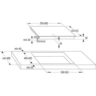 ploca-hisense-hi62fqcb-44322-01121272_75694.jpg