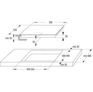 ploca-hisense-hi6311bsce-35188-01121268_75661.jpg