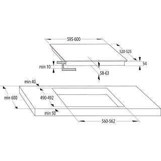 ploca-hisense-hi6401bsc-40863-01121270_75677.jpg