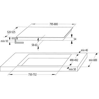 ploca-hisense-hi8421bsc-79956-01121271_75686.jpg