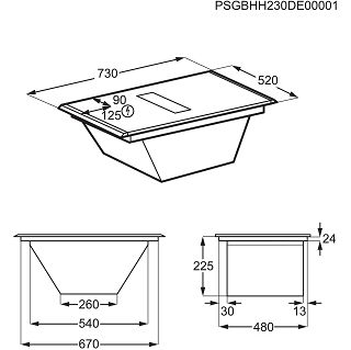 ploca-s-napom-aeg-nch74b01ab-1118-01121296_79426.jpg