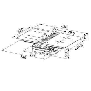 ploca-s-napom-faber-galileo-linear-f830-3400708970-45473-01121227_75819.jpg