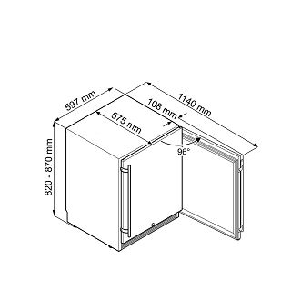 podpultni-hladnjak-liebherr-okes1750-outdoor-82cm-69378-01090603_78917.jpg