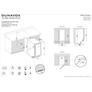 podpultni-hladnjak-za-vino-dunavox-dauf-3283b-82cm-62976-01090573_72406.jpg