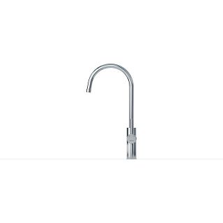 Slavina Fars-Inox 1060 VT