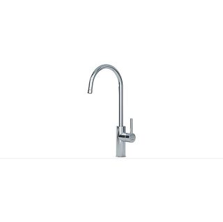 slavina-fars-inox-1060-vt-10487-09020316_77105.jpg